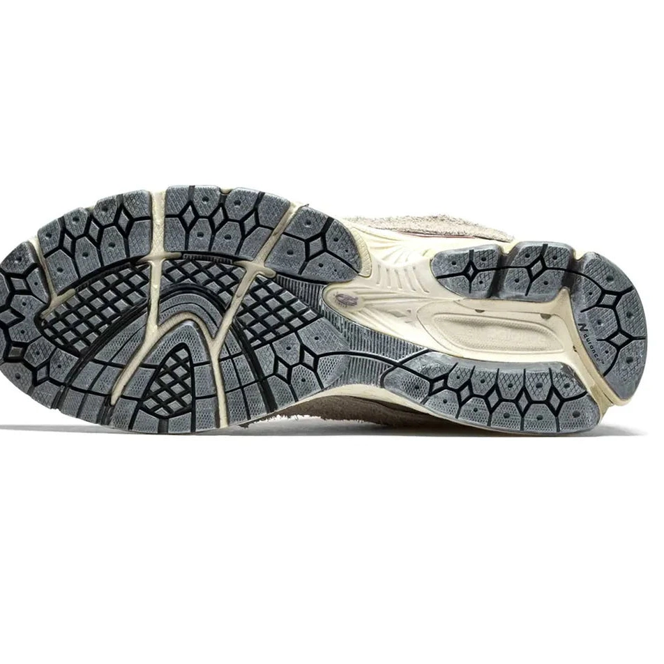 Balance Cloud' New 2002R Pack 'Protection Rain - 0823